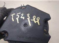  Нагнетатель воздуха (насос продувки) Mercedes E W211 2002-2009 20396913 #2