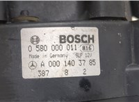  Нагнетатель воздуха (насос продувки) Mercedes E W211 2002-2009 20396913 #3