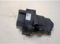  Нагнетатель воздуха (насос продувки) Mercedes E W211 2002-2009 20396913 #4