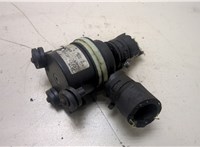  Насос водяной (помпа) Opel Antara 20396915 #1