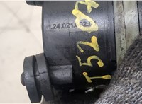  Насос водяной (помпа) Opel Antara 20396915 #3