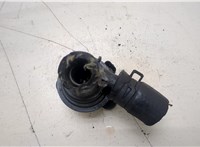  Насос водяной (помпа) Opel Antara 20396915 #4