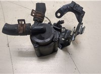  Насос водяной (помпа) Mini Cooper (R56/R57) 2006-2013 20396916 #1