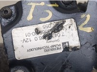  Насос водяной (помпа) Mini Cooper (R56/R57) 2006-2013 20396916 #2