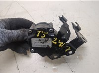  Насос водяной (помпа) Mini Cooper (R56/R57) 2006-2013 20396916 #3