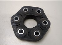  Муфта кардана BMW 3 E90, E91, E92, E93 2005-2012 20396917 #1