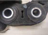  Муфта кардана BMW 3 E90, E91, E92, E93 2005-2012 20396917 #2