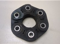  Муфта кардана BMW 3 E90, E91, E92, E93 2005-2012 20396917 #3