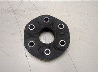  Муфта кардана Mercedes E W211 2002-2009 20396918 #1