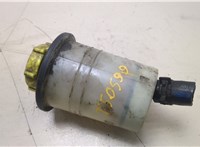  Бачок гидроусилителя Ford Transit 2000-2006 20396921 #1