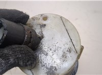  Бачок гидроусилителя Ford Transit 2000-2006 20396921 #2