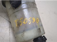  Бачок гидроусилителя Ford Transit 2000-2006 20396921 #4