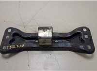  Подушка крепления КПП Mercedes E W211 2002-2009 20396925 #1