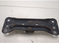  Подушка крепления КПП Mercedes E W211 2002-2009 20396925 #3