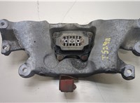  Подушка крепления КПП Audi A6 (C6) 2004-2011 20396926 #1