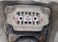  Подушка крепления КПП Audi A6 (C6) 2004-2011 20396926 #2