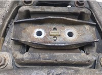  Подушка крепления КПП Audi A6 (C6) 2004-2011 20396926 #4