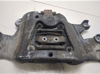  Подушка крепления КПП Audi A6 (C6) 2004-2011 20396926 #5