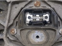  Подушка крепления КПП Audi A4 (B8) 2007-2015 20396927 #2