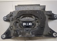  Подушка крепления КПП Audi A4 (B8) 2007-2015 20396927 #4