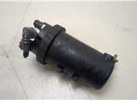 1352444, 4M5Q9155AB Корпус топливного фильтра Ford Mondeo 4 2007-2015 20396928 #1
