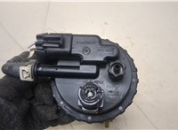1352444, 4M5Q9155AB Корпус топливного фильтра Ford Mondeo 4 2007-2015 20396928 #3