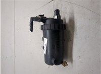 1352444, 4M5Q9155AB Корпус топливного фильтра Ford Mondeo 4 2007-2015 20396928 #4