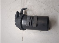 1352444, 4M5Q9155AB Корпус топливного фильтра Ford Mondeo 4 2007-2015 20396928 #5