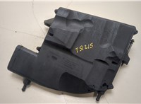  Корпус воздушного фильтра Mercedes ML W164 2005-2011 20396929 #1