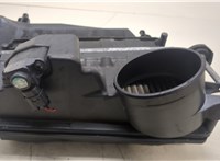  Корпус воздушного фильтра Mercedes ML W164 2005-2011 20396929 #3