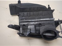  Корпус воздушного фильтра Mercedes ML W164 2005-2011 20396929 #4