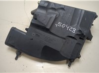  Корпус воздушного фильтра Mercedes ML W164 2005-2011 20396931 #1