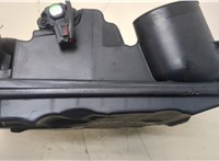  Корпус воздушного фильтра Mercedes ML W164 2005-2011 20396931 #3