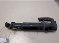 A2118600547, A2118600347 Форсунка омывателя фар Mercedes E W211 2002-2009 20396939 #1