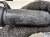 A2118600547, A2118600347 Форсунка омывателя фар Mercedes E W211 2002-2009 20396939 #2