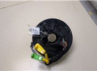 A1694641518 Шлейф руля Mercedes A W169 2004-2012 20396940 #1