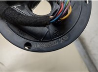 A1694641518 Шлейф руля Mercedes A W169 2004-2012 20396940 #2