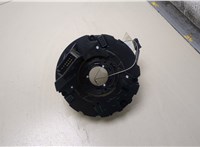 A1694641518 Шлейф руля Mercedes A W169 2004-2012 20396940 #3
