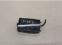 32425605 Устройство зарядное (беспроводное) Volvo XC40 20396942 #1