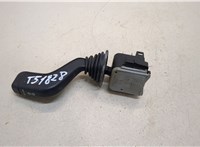 Переключатель поворотов Suzuki Ignis 2003-2007 20396944 #1