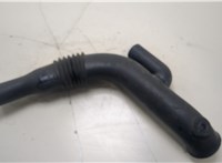  Патрубок корпуса воздушного фильтра Fiat Punto 1999-2010 20396948 #1