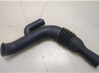  Патрубок корпуса воздушного фильтра Fiat Punto 1999-2010 20396948 #3