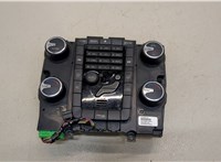  Переключатель отопителя (печки) Volvo V60 2010-2018 20396950 #1