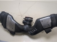  Патрубок корпуса воздушного фильтра Mercedes ML W164 2005-2011 20396953 #1