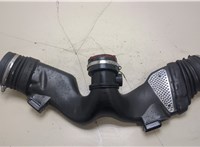  Патрубок корпуса воздушного фильтра Mercedes ML W164 2005-2011 20396953 #3