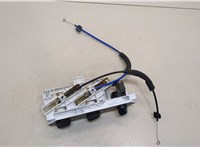 79500S2H023ZA Переключатель отопителя (печки) Honda HRV 1998-2006 20396954 #1