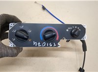 79500S2H023ZA Переключатель отопителя (печки) Honda HRV 1998-2006 20396954 #3