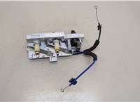 79500S2H023ZA Переключатель отопителя (печки) Honda HRV 1998-2006 20396954 #4