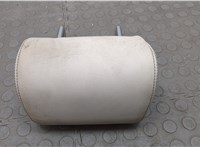 T2H22126QLG Подголовник Jaguar XF 2015–2020 20396956 #2