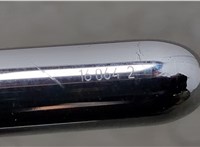 T2H22126QLG Подголовник Jaguar XF 2015–2020 20396956 #5